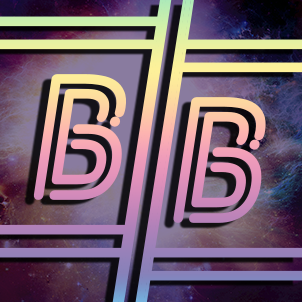A community dedicated to showcasing, supporting, and uplifting speedrunners who are between, outside, and beyond the gender binary. Find us on the blue app 🦋