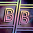 Binary_Breakers's profile image