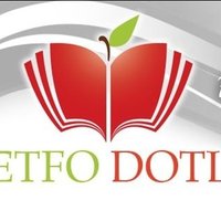 ETFO Durham Occasional Teachers' Local(@ETFO_DOTL) 's Twitter Profileg
