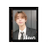 skzhanjji's profile image