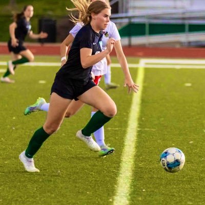 TJRothkopf15's profile picture. ‘07 AFA Fillies Ruthless ECNL RL #15 | Midfield/Forward | Class of 2026 | 4.28 GPA | Email: tjrothkopf15@gmail.com