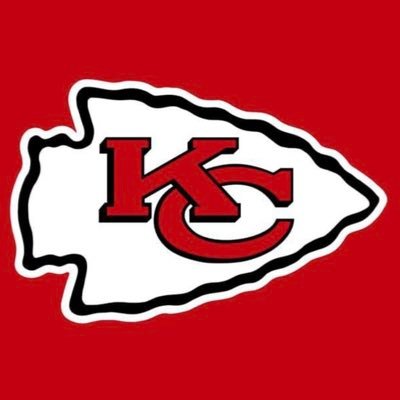 Proud Mother of 2 - Kansas City Chiefs!! - WWE fan - Roman Reigns!!! John Cena!! - Love music, especially 80s & Kenny Chesney
