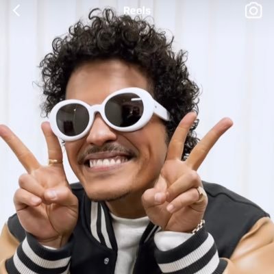 kentarou0209's profile picture. 