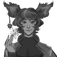 (S-H) ❖ Takeda Maegawa ❖ (@theexiledbard) 's Twitter Profile Photo (S-H) ❖ Takeda Maegawa ❖ (@theexiledbard) 's Twitter Profile Photo