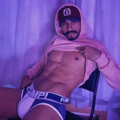 Conteúdos +18 😈 https://t.co/LrH39FNCRJ https://t.co/Py2HA7hPLb