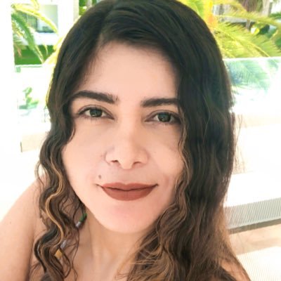 YeleNarvaez's profile picture. Ingeniera Comercial y Empresarial. Sabiduría y corazón, una clave para la felicidad.