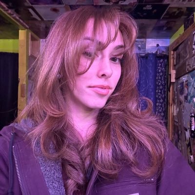 crossjoints's profile picture. im in a pizza cult and i listen to the bands on my tees