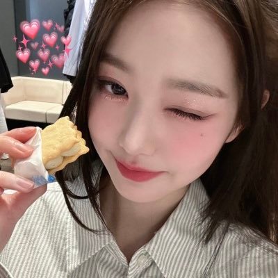 licemarvel's profile picture. 