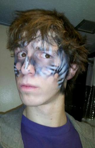 KingKobes's profile picture. 