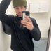 anthony (@anthonym571) Twitter profile photo anthony (@anthonym571) Twitter profile photo