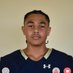 Jacob Vann (@jacobvann1021) Twitter profile photo Jacob Vann (@jacobvann1021) Twitter profile photo