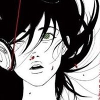 Chrollo (@jotoregio) 's Twitter Profile