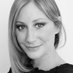 Nicola Moyne (@nicolamoyne) Twitter profile photo Nicola Moyne (@nicolamoyne) Twitter profile photo
