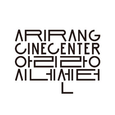 ARIRANGCMC Profile Picture
