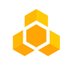 GoodHive (@goodhivelabs) Twitter profile photo GoodHive (@goodhivelabs) Twitter profile photo