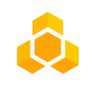 GoodHiveLabs's profile picture. GoodHive is a collaborative freelancing platform dedicated to IT Talents of the Web3.