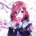 night (@night6121621356) Twitter profile photo night (@night6121621356) Twitter profile photo