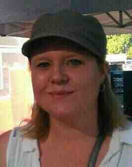 full time working mum, but loving life!!
love to cook and often visit family in Scarborough!