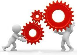 Web Development | Android Application Development | Java Development