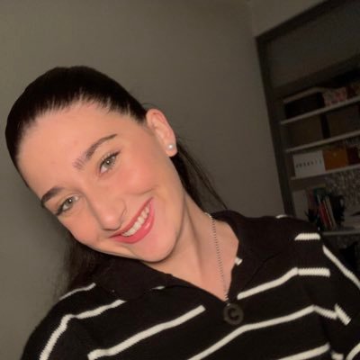 Carolinaaaf4's profile picture. 1904❤ Lx.