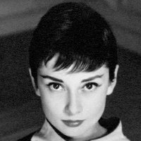 Jolanta@jolasenk #Pyra (@jolasekwolszy) 's Twitter Profile