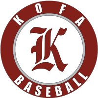 KofaBaseball (@kofabaseball) 's Twitter Profile