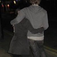 Irma Bechtelar (@bechtelar60296) 's Twitter Profile