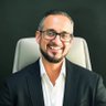 FarooqTKhan's profile picture. Founder & Managing Partner of Adecore Global | Adecore Africa | Director of Adecore Labs | Roomi AI | Entrepreneur | Tech Startup Advisor