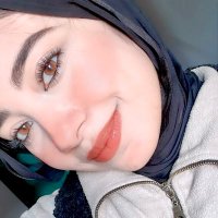 Shahd Salhin.π (@shahdsalhin) 's Twitter Profile