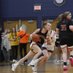 Macie Jones (@maciejones_14) Twitter profile photo Macie Jones (@maciejones_14) Twitter profile photo