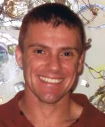 fitwebcom's profile picture. Helping fitness professionals and health clubs improve their fitness businesses through information technology.