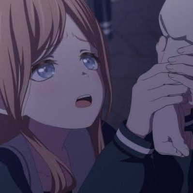 kjsug103's profile picture. MyGO!!!!! && AveMujicaを応援してます～
#バンドリ #MyGO #AveMujica