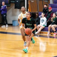 Jordyn Townes (@jordyntownes31) 's Twitter Profile