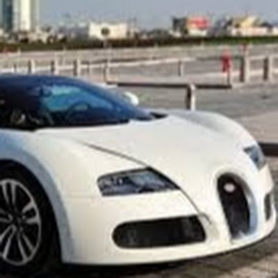 Rohitkumar10242's profile picture. 