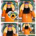 ਬੱਬਰ ਸ਼ੇਰ ਦਾ ਪੁੱਤ (@insanrohit2515) Twitter profile photo ਬੱਬਰ ਸ਼ੇਰ ਦਾ ਪੁੱਤ (@insanrohit2515) Twitter profile photo