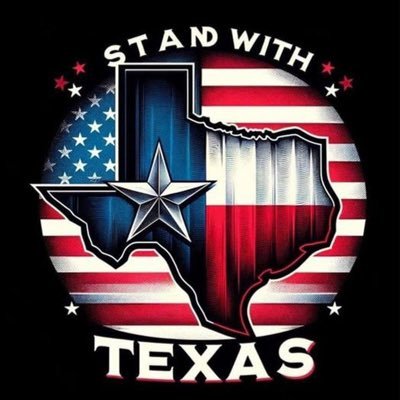 Man_Woods73's profile picture. 