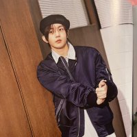 みー (@m615824m) 's Twitter Profile