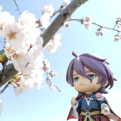 ユーリさんのプロフィール画像