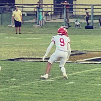 Mason provaznik (@mason709265192) 's Twitter Profile Photo Mason provaznik (@mason709265192) 's Twitter Profile Photo