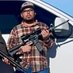 The Reformed Patriot (@reformed_patri8) Twitter profile photo The Reformed Patriot (@reformed_patri8) Twitter profile photo