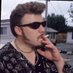 Kieran Huels (@huelskiera66502) Twitter profile photo Kieran Huels (@huelskiera66502) Twitter profile photo