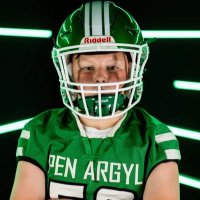 Ryan Kujawa (@penargyl27) 's Twitter Profile
