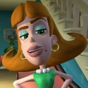 Sarah Manges - @manges_sarah - Twitter