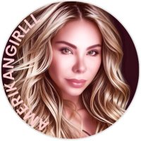 AGNEWSLIVE(@AMErikaNGIRLLL) 's Twitter Profile Photo