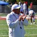 Coach Monterio Hand (@CoachHand1) Twitter profile photo