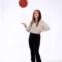 Micah Hall (@micah_hall04) 's Twitter Profile