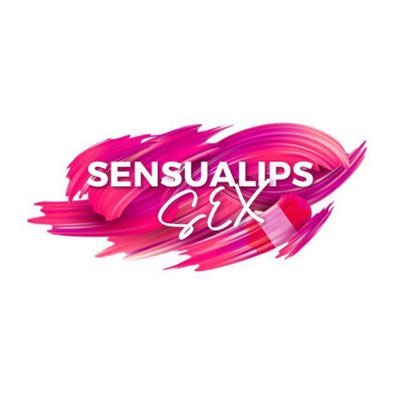 INSTAGRAM: Sensualips.oficial🇵🇪 🇵🇪🇵🇪🇵🇪🇵🇪🇵🇪ÚNETE AL CANAL⬇️