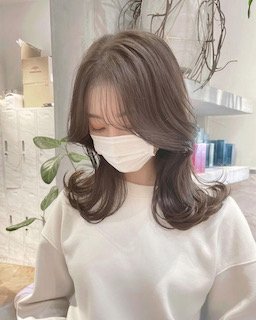 底辺会社員から大出世🔥ほったらかし投資で年収180万→年収1500万に😎底辺でもここまでこれたからお金に困ってる人の力になれたらと思いアカウント作ってみました💕今ならフォローで私が使ってるEAを0円でプレゼント中🙆♀️