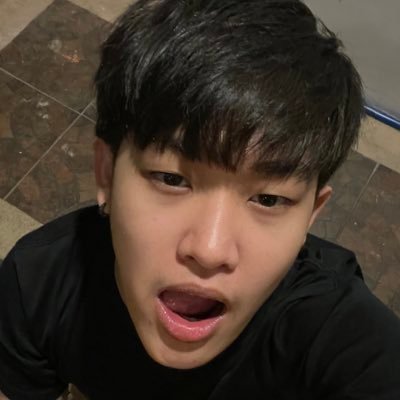 Jeymzofficial Profile Picture