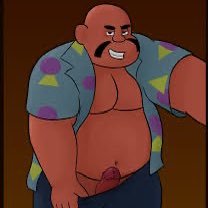 FAT🥷LOOKIN FO BEATIFUL 😍WOMEN😩💦